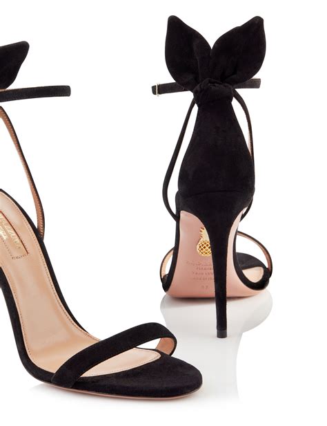 aquazzura shoes replica